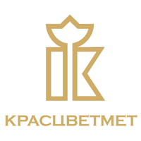 Красцветмет - Красноярский завод цветных металлов