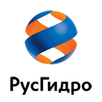 РусГидро - взаимодействие Keenvision с системой автоматизации здания Crestron